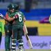 Bangladesh cruise to win over Pakistan in Women’s Cricket World Cup clash