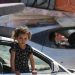 UNRWA chief says Israel preparing for ‘large scale massacres’ in Gaza City