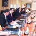 ECC approves Rs24bn for defence, interior ministries: report