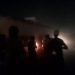 Four policemen among nine injured in Peshawar blast: official