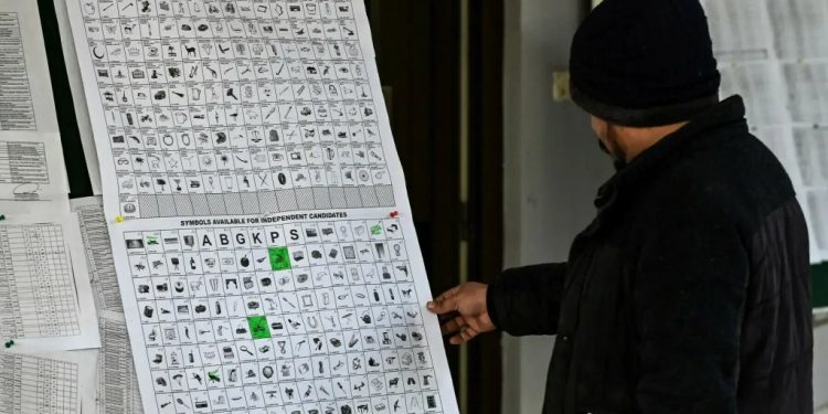 In letter to Commonwealth, lawyers, activists express concern over delayed election report