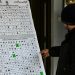 In letter to Commonwealth, lawyers, activists express concern over delayed election report