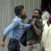 Probe ordered after Islamabad police storm National Press Club, assault journalists