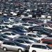 Pakistan leads region in used car imports