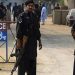 Balochistan IG vows to restore peace