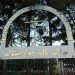 Balochistan High Court orders activation of Bostan economic zone by Dec 15