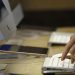 IT exports drive 12pc jump in services trade