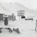 Early snowfall in GB offers relief amid climate concerns