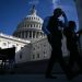 US Senate rejects plan to end government shutdown