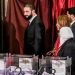 Syria selects first post-Assad parliament members