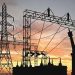 Power users paying dearly for regulatory failures