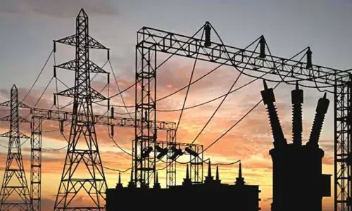 Power users paying dearly for regulatory failures