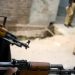 GB judge, cleric targeted in separate attacks