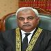 Judicial norms breached by permanent transfer of three judges to IHC: Justice Shakeel