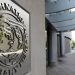 Govt pushes provinces to meet IMF targets