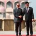 Pakistan, Malaysia eye pivot to bolder cooperation