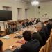 Pakistan reaffirms commitment to a ‘stable’ Afghanistan in quadrilateral meeting with Russia, Iran, and China