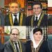 26th Amendment case: SC Constitutional Bench approves live streaming of proceedings