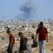 20,000 children among over 67,000 killed in Gaza in past 2 years: health ministry