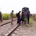Minister blames India after Jaffar Express targeted again