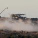 Lists of prisoners exchanged during Gaza ceasefire talks, says Hamas