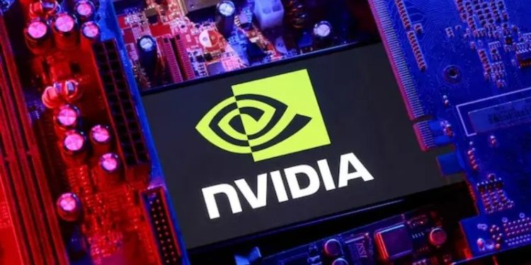Nvidia to continue sponsoring H-1B US job visas and cover all associated costs: report