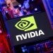 Nvidia to continue sponsoring H-1B US job visas and cover all associated costs: report
