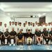 Pakistan eye first Asian Cup qualifying victory against late-to-arrive Afghanistan