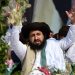 Clashes break out in Lahore after raid on TLP HQ goes awry