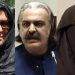 Rare Aleema-Bushra alignment led to Gandapur’s exit