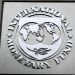 IMF says made ‘significant progress’ toward reaching staff-level agreement in talks with Pakistan