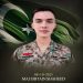 Pakistan Army officer martyred, 7 terrorists killed in DI Khan IBO: ISPR