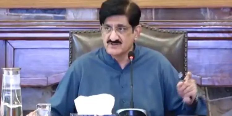 Move to privatise lab diagnostic services at Karachi’s JPMC, Larkana’s CMCH