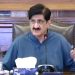 Move to privatise lab diagnostic services at Karachi’s JPMC, Larkana’s CMCH