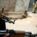Shooter killed after Ahmadis’ worship place attacked in Chiniot