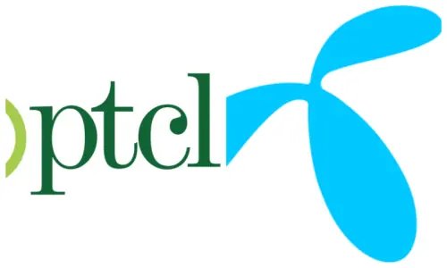 Competition Commission of Pakistan approves PTCL’s acquisition of Telenor with conditions