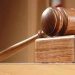 Newly-enacted 27th Constitutional Amendment challenged in Supreme Court