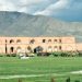 All terrorists in Wana attack Afghan nationals; orchestrated by TTP from Afghanistan: information ministry