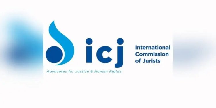 ‘Flagrant attack on independence of judiciary’: jurists’ body assails newly enacted 27th Amendment