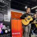 People can’t tell difference between real music and AI-generated one, survey reveals