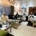 TTAP vows ‘vigorous protest’ for restoration of Constitution