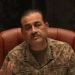 We will respond to those who impose war on us in the same way we did in May: COAS