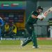 Maaz Sadaqat dazzles as Pakistan Shaheens crush India ‘A’ in Rising Stars Asia Cup
