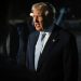 Trump reverses stance on Epstein files, urges Republicans to vote for releasing them