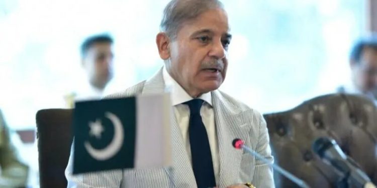 Maiden session of 11th National Finance Commission delayed again