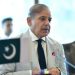 Maiden session of 11th National Finance Commission delayed again