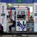 India strikes US gas deal under Trump pressure