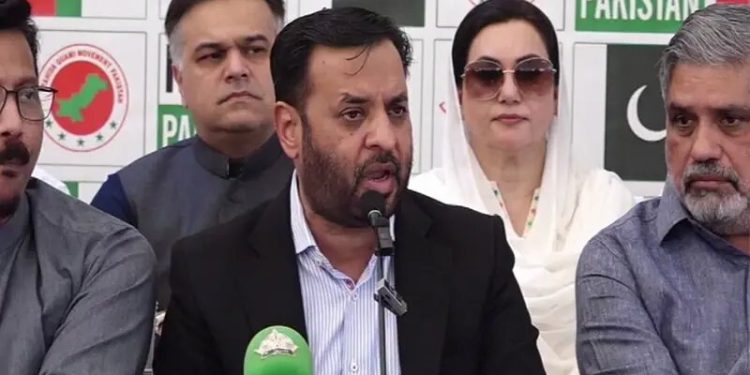 Mustafa Kamal confident local govts will be addressed in next constitutional amendment slated for ‘coming months’