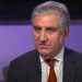 PTI leader Shah Mahmood Qureshi undergoes successful gallbladder surgery, lawyer says
