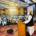 Fazl says Pakistan has moved past ‘bitter memories’, calls for new future with Bangladesh